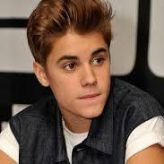 Believe in your dreams and never say never. Justin follow me. I love you forever ♥ ''believe'' is not just a wordJustin Bieber changed my life ♥ @justinbieber