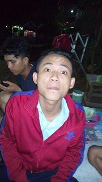 M.ahenza.putra