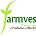 Farmvest Kenya (@farmvestkenya) Twitter profile photo
