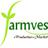 FarmvestKenya's profile image