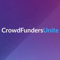 Let’s stand united to find opportunities and protect from crowdfunding fraud
Crowdfunders, Join the community – it’s free and simple.