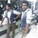 nikhil sachdev - @nikhil76424 - Twitter