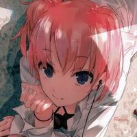 由比ヶ浜結衣 (@bitigahama18) Twitter profile photo