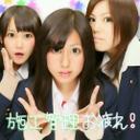 M ë i (@05sskkg24) Twitter