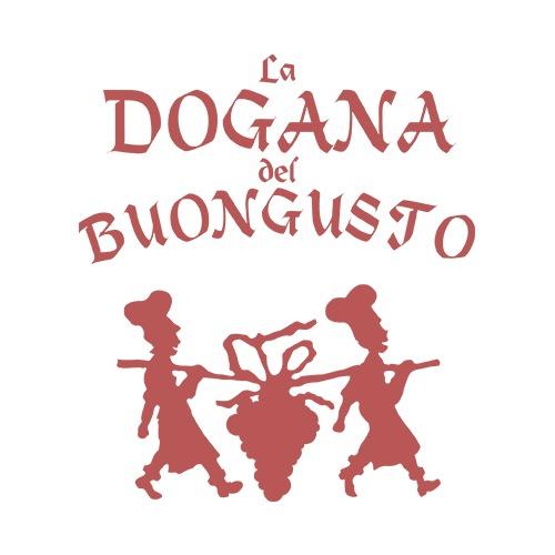 #Ristorante #Vineria #LaDoganadelBuongusto: le ricette della tradizione rivisitate dallo #Chef e le eccellenze del #vino consigliate dai nostri #sommelier