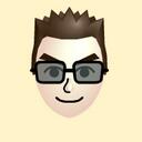 adam maeda - @adammission - Twitter