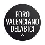 Foro Valenciano Bici (@forovlcbici) 's Twitter Profile