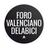 ForoVLCBici's profile image