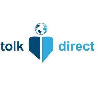 Tolkdirect | tolkdiensten op locatie | tolk- en vertaaldiensten | Bel 020-8004961 |  Vraag een vrijblijvende offerte aan via TolkDirect.nl.