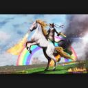 john bacon - @caniblebacon11 - Twitter