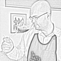 Juan El Sumiller (@juanelsumiller) 's Twitter Profile Photo