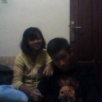 LOVE .RISH.