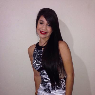 dudaalbuquerqu6 Profile Picture