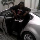 john selle - @john_selle2 - Twitter