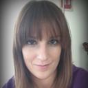 Sara Longo - @LongoSara1 - Twitter