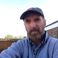 Michael John Major (@michaelmajor830) 's Twitter Profile