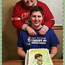 Carla Renner - @cirenner60 - Twitter