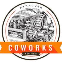 Syracuse Coworks (@syracusecoworks) 's Twitter Profile