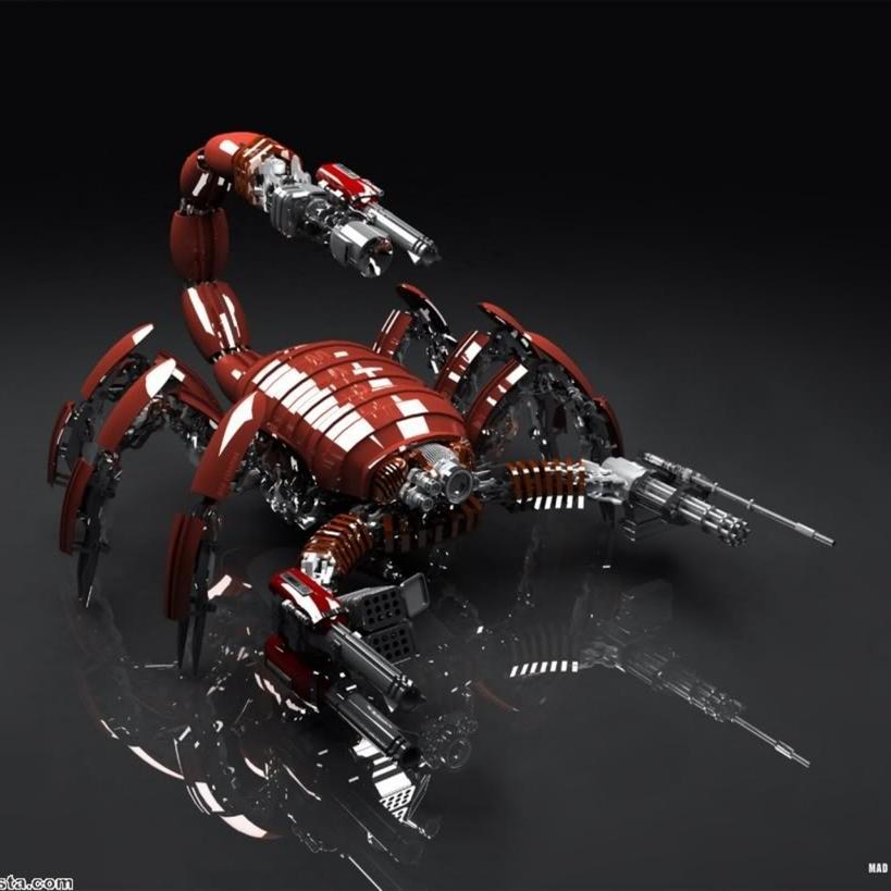 ajisatrio45's profile picture. 