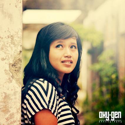 itamawar866's profile picture. 3 Photography