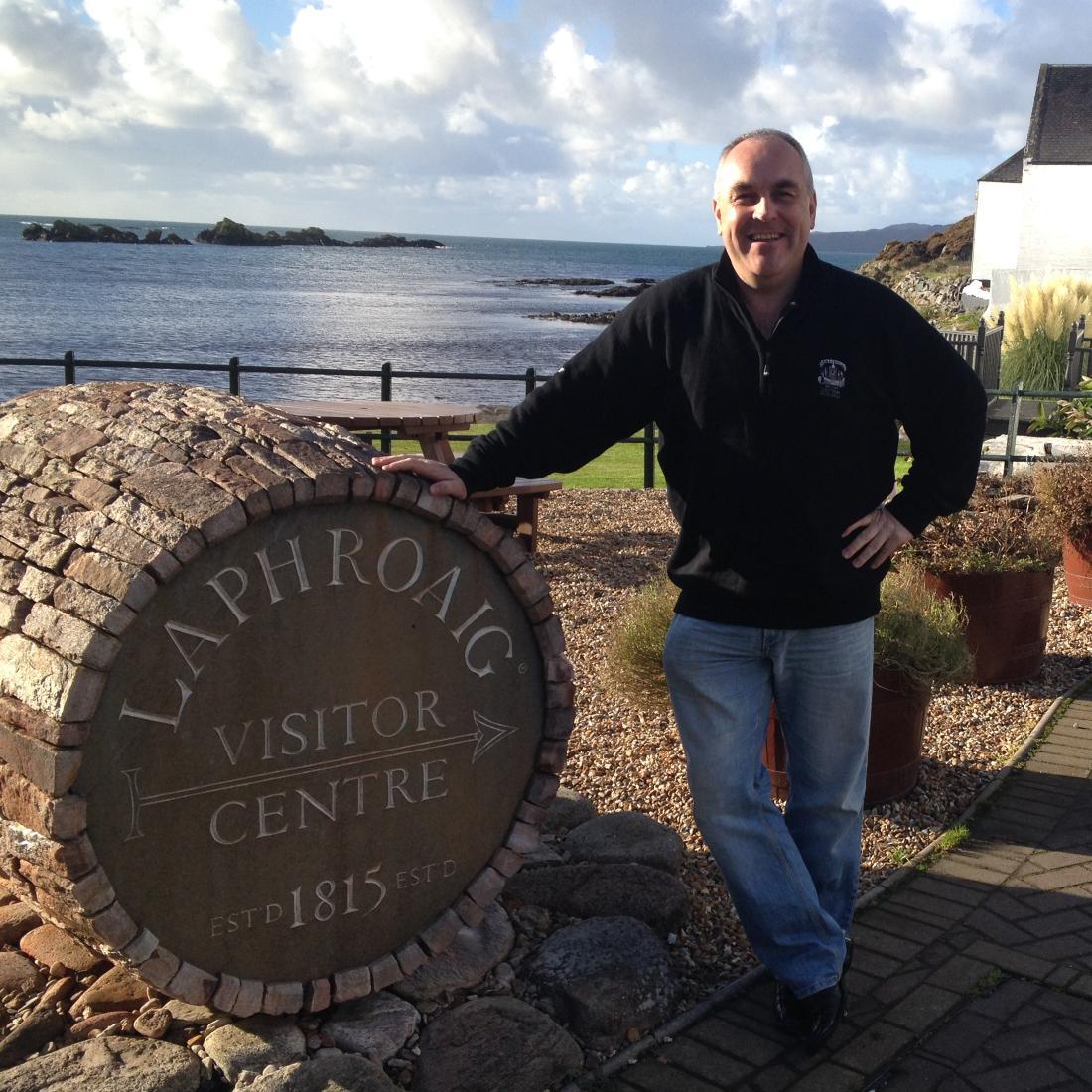 allykerr's profile picture. 