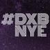 #DXBNYE (@dxbnye) Twitter profile photo #DXBNYE (@dxbnye) Twitter profile photo