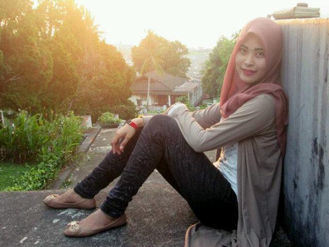 •I Love Allah• I Love Muhammad• Love My Family•Love Green•so i hope they happy beside me•*WELCOME IN MY WORLD*•