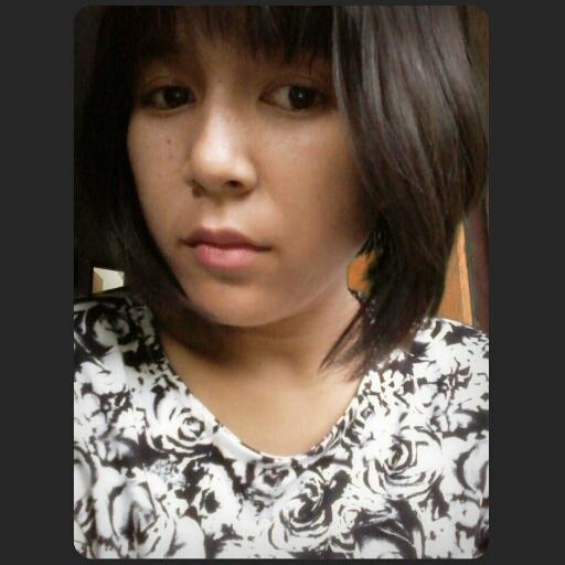 Loving @adhyuli || @KuCuciLaundry