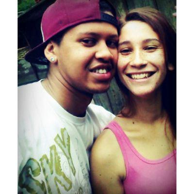 Marijú
