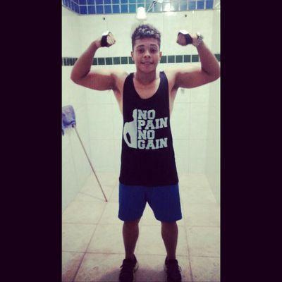 Math Silva 
whatsapp 988305014
 fitness my life