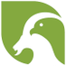 Natural History Museum of Crete (@nhmcrete) Twitter profile photo Natural History Museum of Crete (@nhmcrete) Twitter profile photo