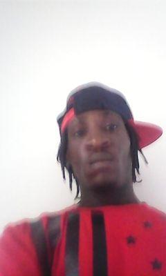 danks238dw's profile picture. 