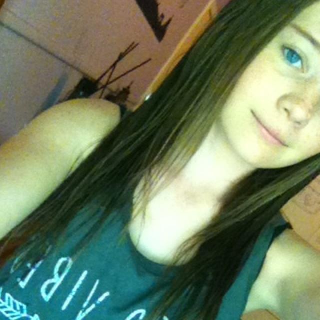 luv me sum  ashton irwin xx
