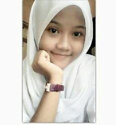 shintaa974's profile picture. 