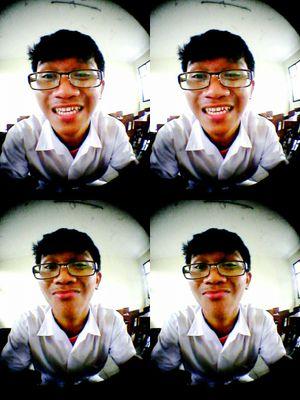 24 mei | warsan famls :)| yuuuuhuu