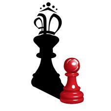 preplan_sa's profile picture. 