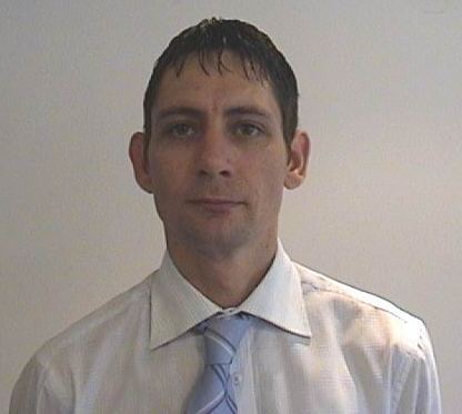 Director of a Network Cabling Installation company. Based near Sheffield, South Yorkshire, UK.