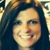 Teri Russo (@terirusso31) Twitter profile photo