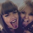 Carrie keane - @keane_carrie - Twitter