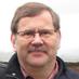 Pekka Torniainen (@pekkatorniainen) Twitter profile photo