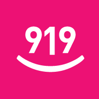 919Advertising's profile picture. 