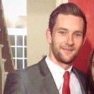 Recruitment Consultant specialising in Microsoft Dynamics across Europe. I work tirelessly in order to create the perfect match between clients and candidates.