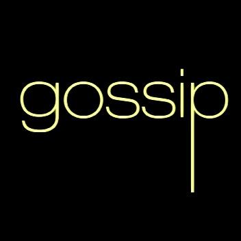 Who am I? That's a secret I'll never tell. You know you love me. Xoxo - Gossip Girl. | Secrets, confessions, gossip? 1000% anonymous.