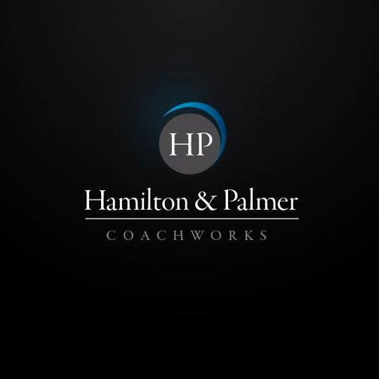 hpcoachworks Profile Picture