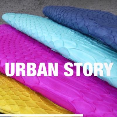 urbanstorysg's profile picture. High quality yet affordable python skin accessories. We ship globally! follow us on instagram: @urbanstory