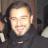 fabiobasile75's profile image