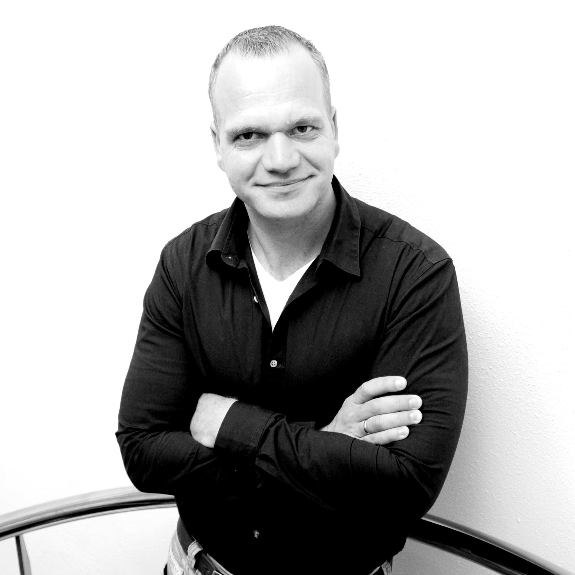 ZwartJ's profile picture. Doet iets in de verkoop | hangt af en toe aan de gewichten | fietst ook door het bos | vaderfiguur