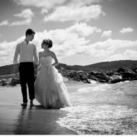 Yasemin Balkan Güngören (@ysmncee_) Twitter profile photo