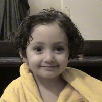 samane (@samane) 's Twitter Profile