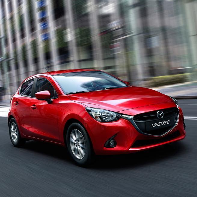 GuildfordMazda's profile picture. For all your Mazda needs in Surrey and Hampshire. New and used car sales, Parts and Servicing